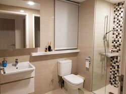 Sea Esta (D18), Condominium #585772761